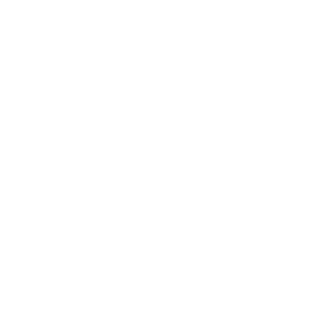 custom home building ottawa