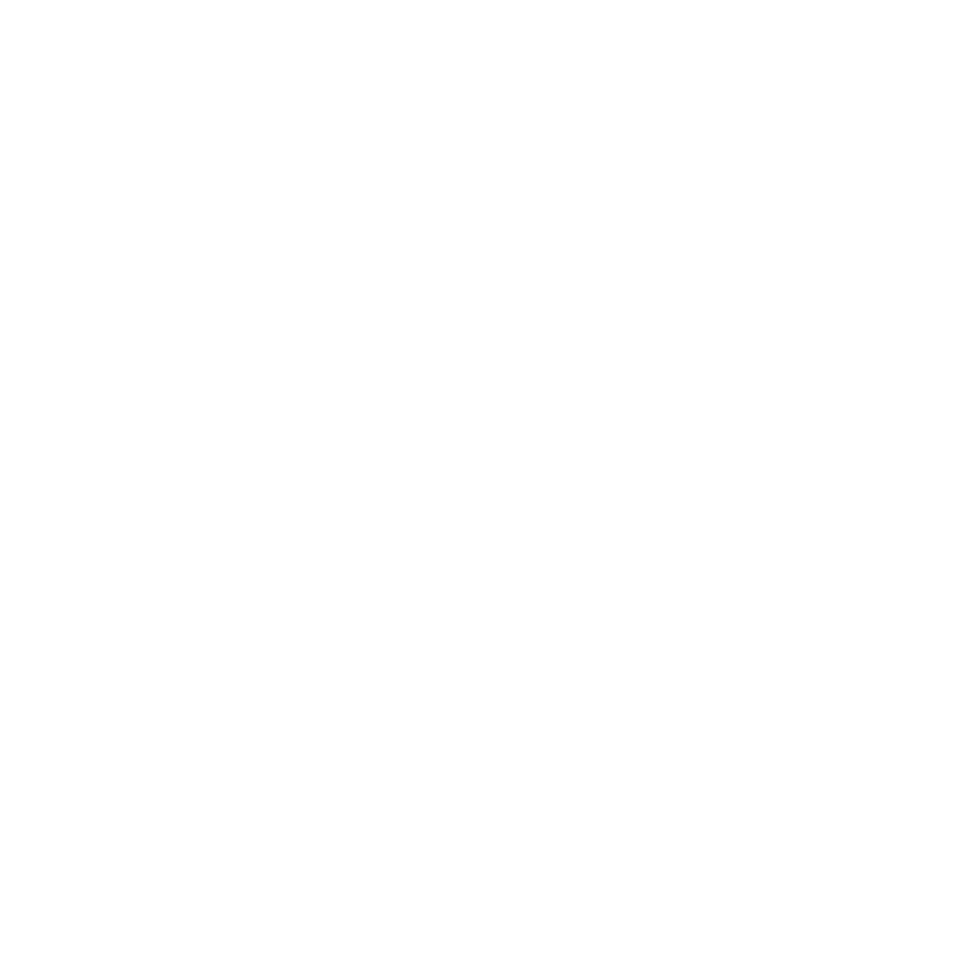 Domta Homes