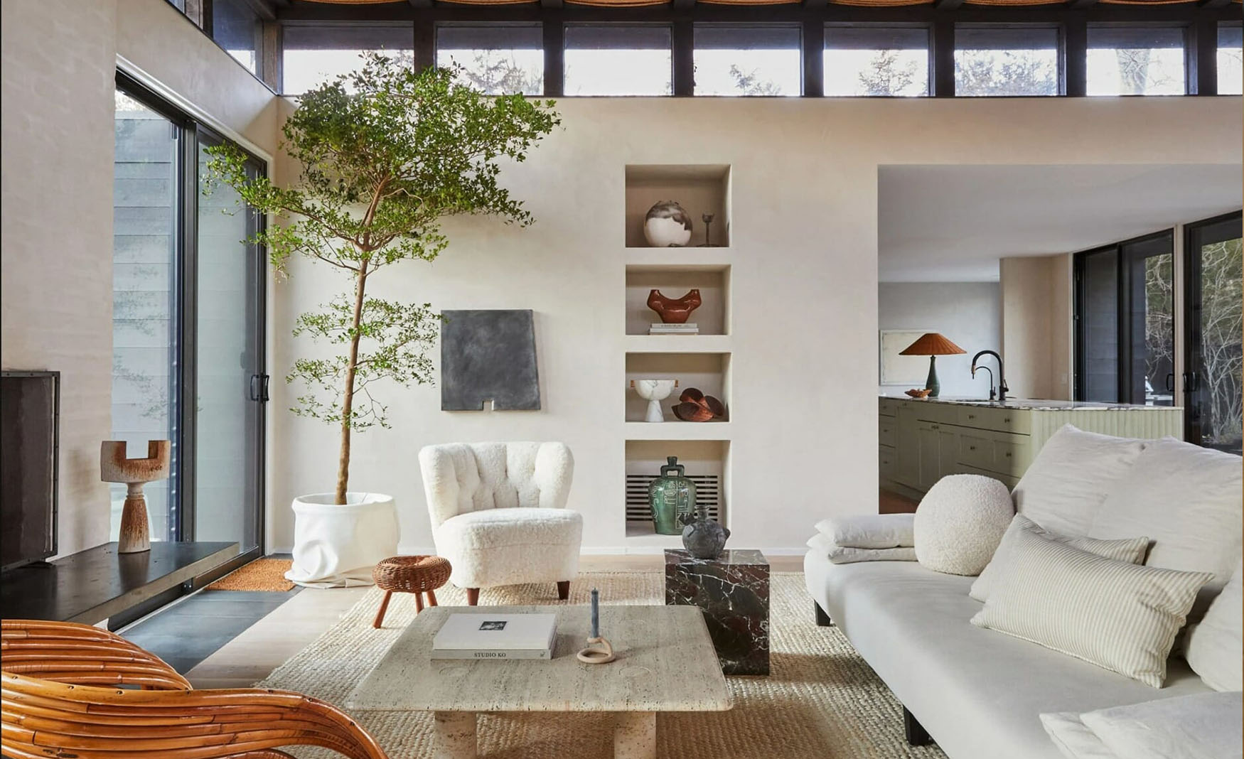 Top 5 Ottawa Interior Design Trends For 2022 Domta Homes